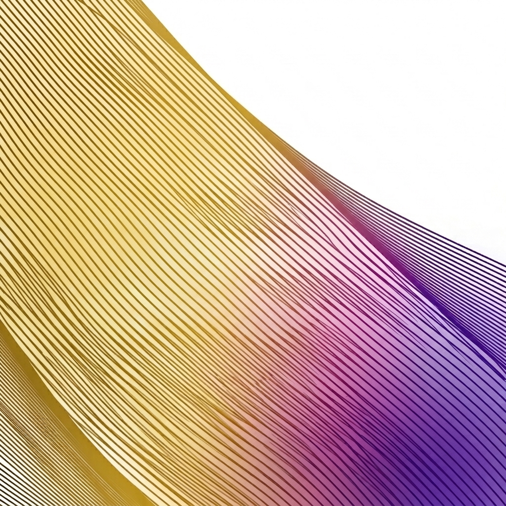 KittyKat case study background artwork