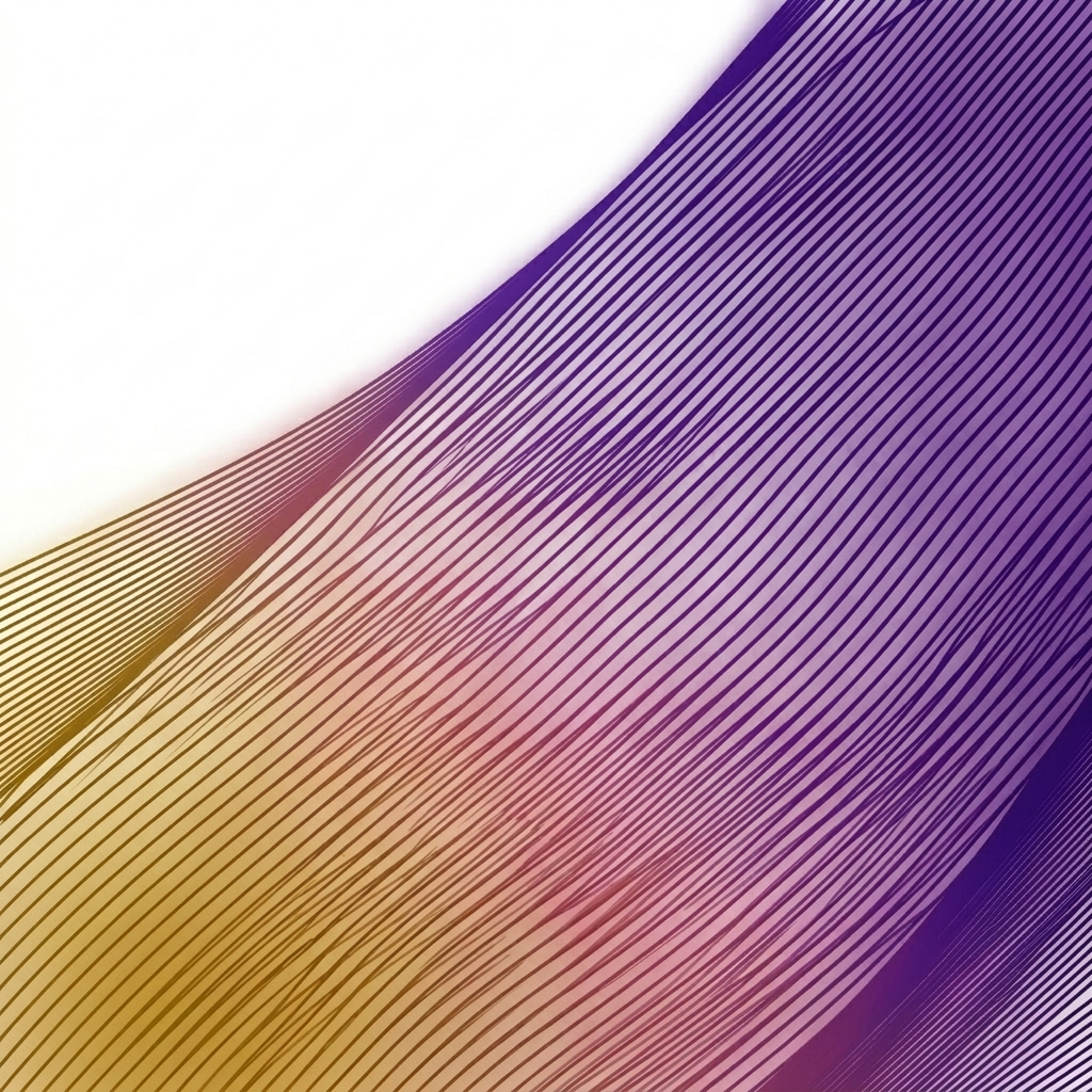 General Aeronautics case study background artwork