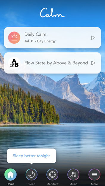 North South Foundation Event 1