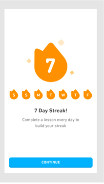 North South Foundation Event 3