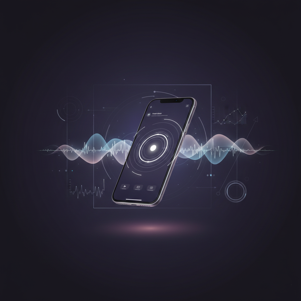 From Clicks to Emotions: Measuring UX Beyond Usability