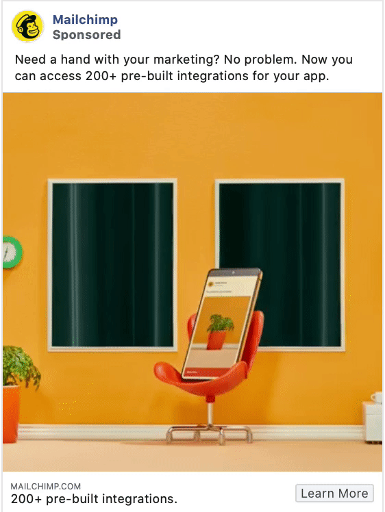 Valence-Arousal Emotion Grid