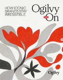 Mindfulness Illustration