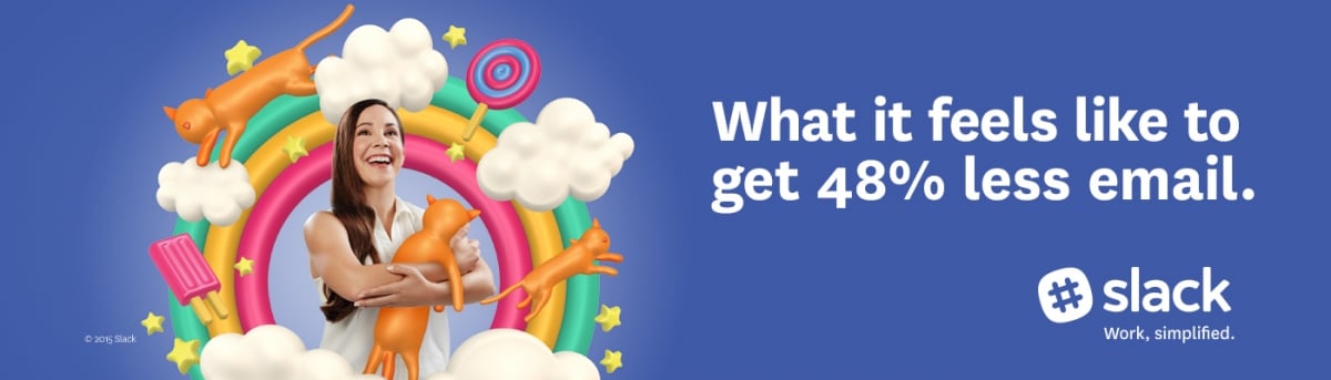 Valence-Arousal Emotion Grid