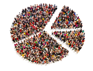 bagless vacuum technology