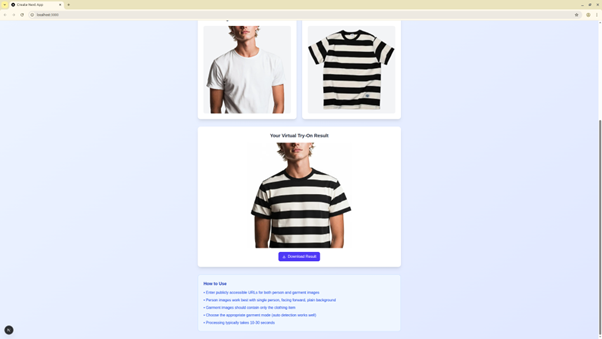 Hugging Face Collaboration