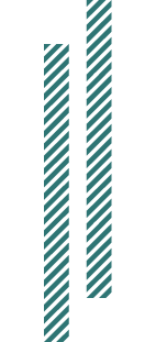 Connection above Card 9