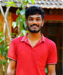 Abiraj