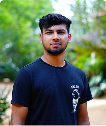 Arjun