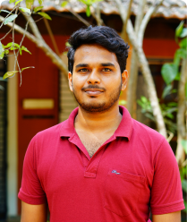 Balaji