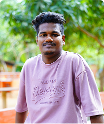Sarguru