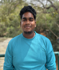 Jayant