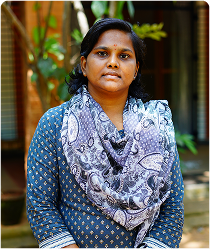 Kalaiarasi