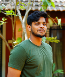 Karthik