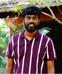 Poovendiran