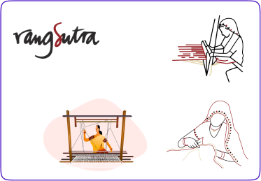 Rangsutra: