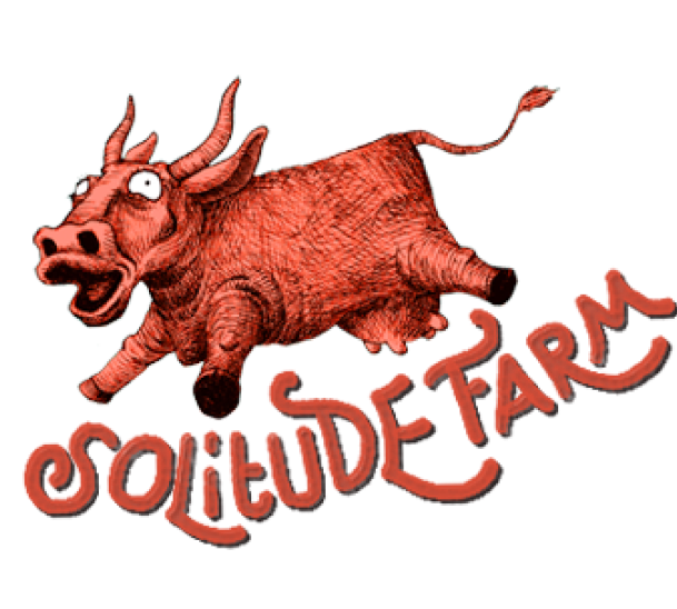 solitudefarm