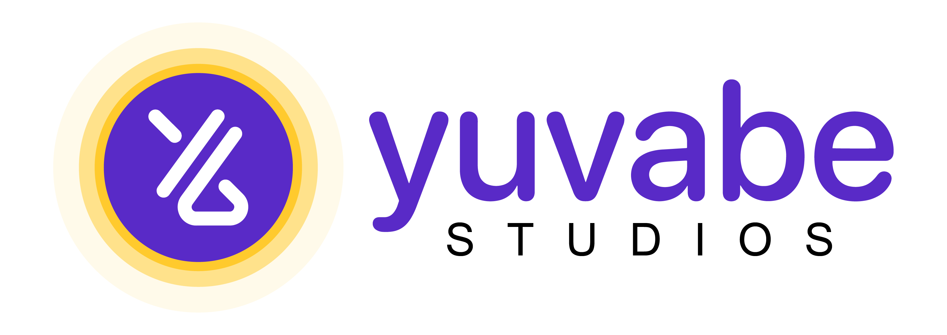 Yuvabe Studios